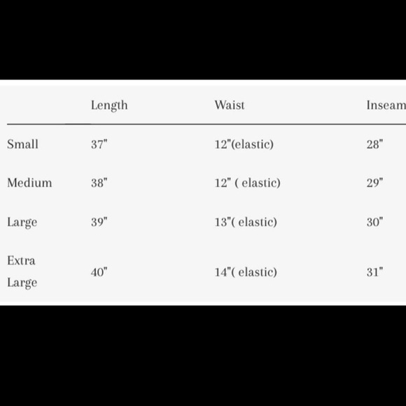 Women’s Cotton Pants Khaki Color - Picture 6 of 6